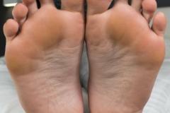 alexa_scout2_tgirlfeet13
