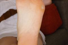 alexavex_footfetishts_134
