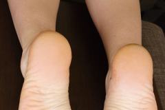 alexavex_footfetishts_144