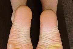 alexavex_footfetishts_146