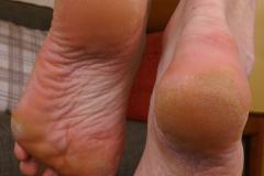 alexavex_footfetishts_165