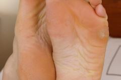 alexavex_footfetishts_216
