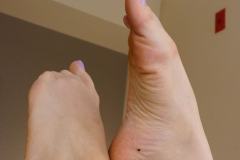 alexavex_footfetishts_225