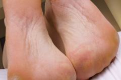 alexavex_footfetishts_249