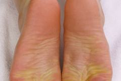 alinagrace_footfetishts_137