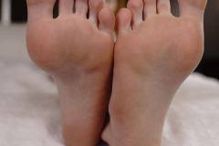 allysparkles_tgirlfeet_134