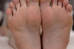 allysparkles_tgirlfeet_135