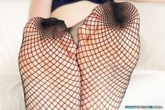 amber_rembrandt-105