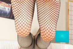 amber_rembrandt-112