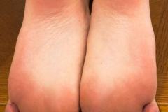 amber_rembrandt-231