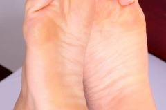 img_2025