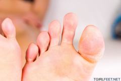aprillee_tgirlfeet_308