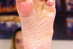 aprillee_tgirlfeet_347
