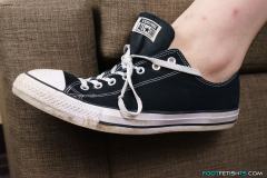 ashleealespia_footfetishts_107