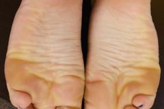 ashleealespia_footfetishts_149
