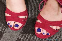 ashleealespia_footfetishts_206