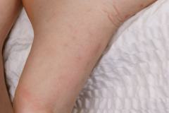 ashleealespia_footfetishts_215