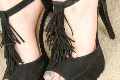 bailylovefeet_102