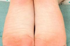 bailylovefeet_111