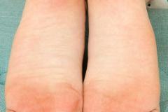 bailylovefeet_112