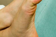 bailylovefeet_136