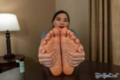 camillawu2_24