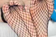cassidyquinn.ffts_.111