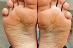 chanel_noir-footfetishts-113