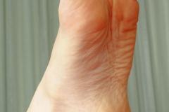 chanel_noir-footfetishts-232