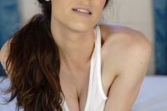 chanelnoir_446