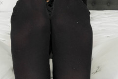 havenrose_feet.104