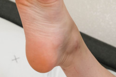 havenrose_feet.138