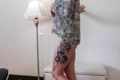 janieblade.tgf_.2022