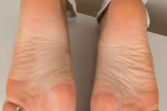 katalinalee_1030