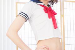 lana_solaire_tgf_1048