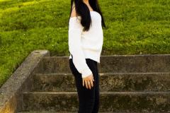 lexibarbie.ffts_.08
