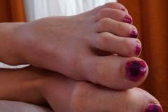 lizzy_red-3010