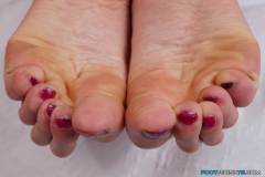 lizzy_red-3038