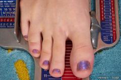 lucy_blue_tgf_1061