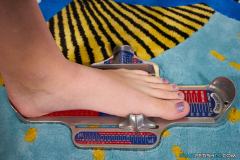 lucy_blue_tgf_1068