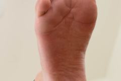 michelle_firestone_tgf_2049