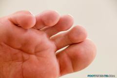 michelle_firestone_tgf_2050