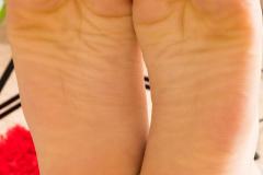 nataliemars.ffts_.1034