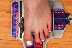nicoleknight.tgf_.rd_.250