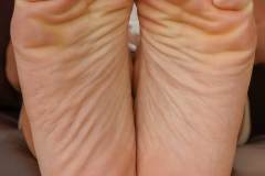 nikkijadetaylor.tgf_.rd_.1012