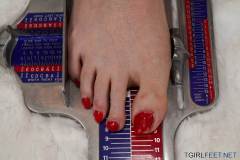 nikkivenusTGF146