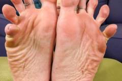 peggybambalino.rd_.tgf_.114