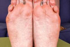 peggybambalino.rd_.tgf_.137