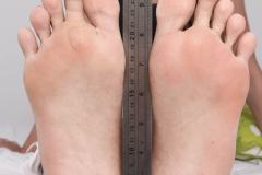 ploy_feet.206