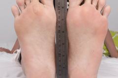 ploy_feet.209